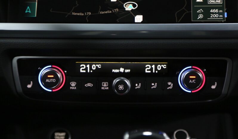 Audi Q3 SPB 35 TDI S tronic S line_2022 pieno