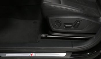 Audi Q3 SPB 35 TDI S tronic S line_2022 pieno