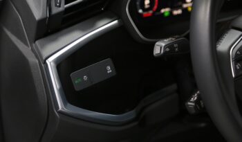 Audi Q3 SPB 35 TDI S tronic S line_2022 pieno
