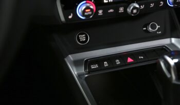 Audi Q3 SPB 35 TDI S tronic S line_2022 pieno