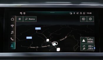 Audi Q3 SPB 35 TDI S tronic S line_2022 pieno