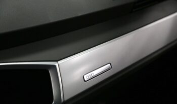 Audi Q3 SPB 35 TDI S tronic S line_2022 pieno