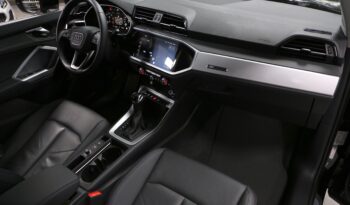 Audi Q3 SPB 35 TDI S tronic S line_2022 pieno