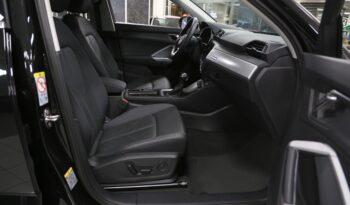 Audi Q3 SPB 35 TDI S tronic S line_2022 pieno