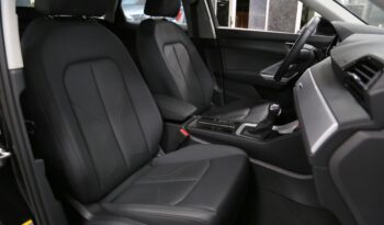 Audi Q3 SPB 35 TDI S tronic S line_2022 pieno
