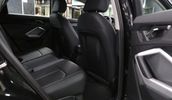 Audi Q3 SPB 35 TDI S tronic S line_2022 pieno