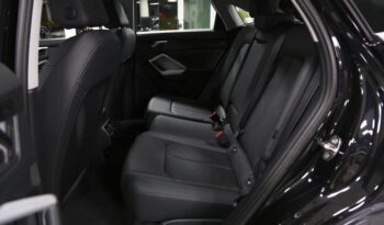 Audi Q3 SPB 35 TDI S tronic S line_2022 pieno