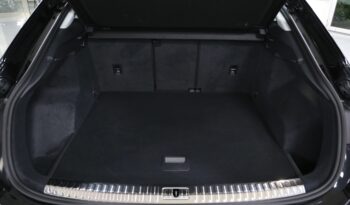 Audi Q3 SPB 35 TDI S tronic S line_2022 pieno
