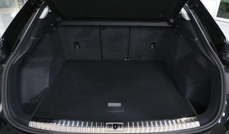 Audi Q3 SPB 35 TDI S tronic S line_2022 pieno