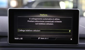 Audi RS5 Coupé 2.9 TFSI quattro tiptronic 450cv pieno