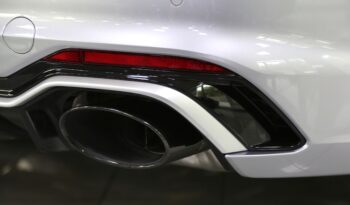 Audi RS5 Coupé 2.9 TFSI quattro tiptronic 450cv pieno