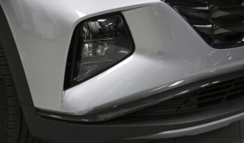 Hyundai Tucson 1.6 CRDI XLine__Nuova KM0 pieno