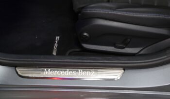 Mercedes C 220 d S.W. Premium AMG Night Edition auto pieno
