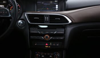 Infiniti QX30 2.2 diesel DCT AWD Premium Tech pieno