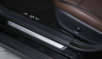 Infiniti QX30 2.2 diesel DCT AWD Premium Tech pieno