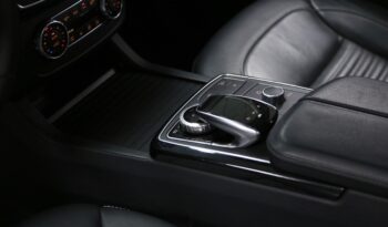 Mercedes GLE 350 d 4Matic Premium Plus auto__tetto apribile pieno