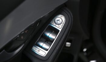 Mercedes GLC 250 d 4Matic Premium Plus AMG auto__tetto apribile pieno