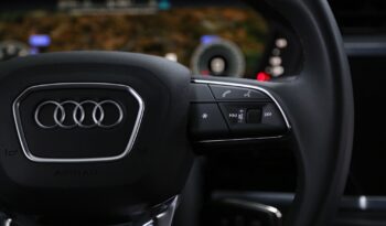Audi Q3 35 TDI S tronic Business Advanced_2023 pieno