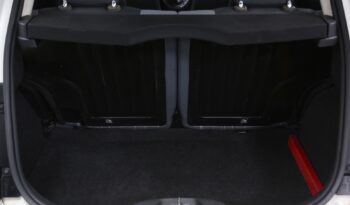 Fiat 500 1.3 Multijet 95cv Lounge pieno