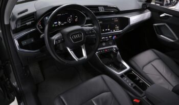 Audi Q3 35 TDI SPB S tronic S line_2023 pieno