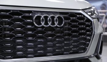 Audi Q3 35 TDI SPB S tronic S line_2023 pieno