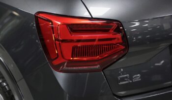 Audi Q2 30 TDI S tronic S line Edition_2023 pieno