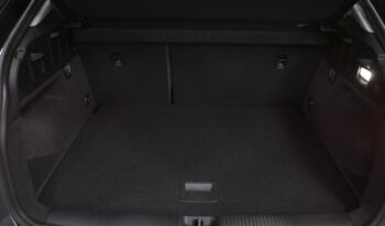 Audi Q2 30 TDI S tronic S line Edition_2023 pieno