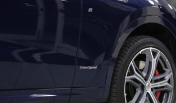 Maserati Levante 3.0 V6 250cv AWD Gransport auto pieno