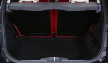 Fiat 500 1.2 Lounge pieno