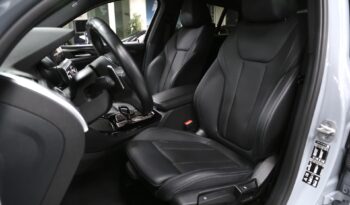 BMW X4 xDrive20d 48V mhev M sport auto_2023 pieno
