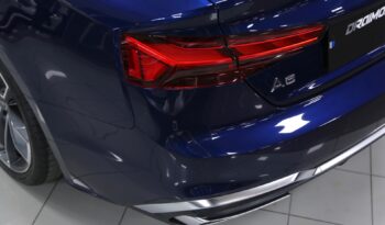 Audi A5 SPB 35 TDI mhev S tronic S line edition pieno