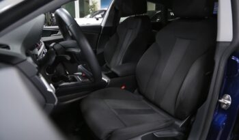 Audi A5 SPB 35 TDI mhev S tronic S line edition pieno