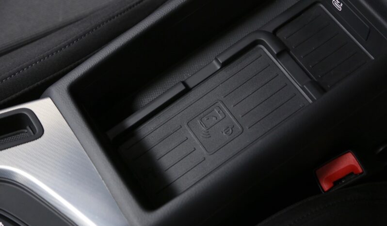 Audi A5 SPB 35 TDI mhev S tronic S line edition pieno