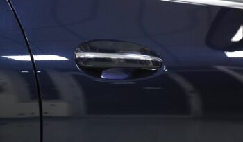 Mercedes GLC 220 d 4Matic Mild Hybrid AMG Premium_2023 pieno