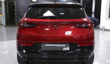 Opel Grandland 1.5 diesel Ecotec GS Line auto pieno