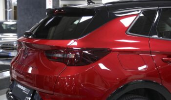 Opel Grandland 1.5 diesel Ecotec GS Line auto pieno