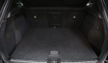 Volvo XC40 T5 Recharge Plug-in Hybrid Inscription auto pieno