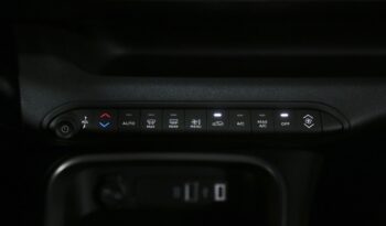 Jeep Avenger 1.2 Turbo 100 cv Altitude_nuova KM0_2025 pieno