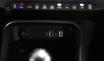 Jeep Avenger 1.2 Turbo 100 cv Altitude_nuova KM0_2025 pieno
