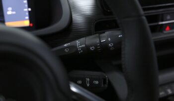 Jeep Avenger 1.2 Turbo 100 cv Altitude_nuova KM0_2025 pieno