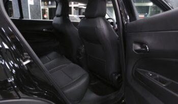 Jeep Avenger 1.2 Turbo 100 cv Altitude_nuova KM0_2025 pieno