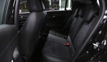 Jeep Avenger 1.2 Turbo 100 cv Altitude_nuova KM0_2025 pieno