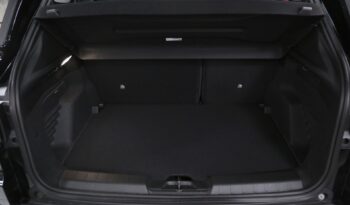 Jeep Avenger 1.2 Turbo 100 cv Altitude_nuova KM0_2025 pieno
