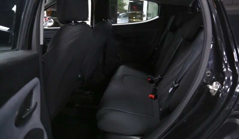 Lancia Ypsilon 1.0 FireFly 5 porte S&S Hybrid Gold pieno
