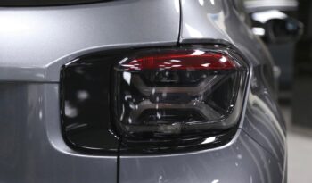 Jeep Avenger 1.2 Turbo 100 cv Altitude_nuova KM0_2025 pieno