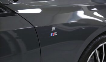 BMW 320d 48V mhev Msport auto_2024 pieno