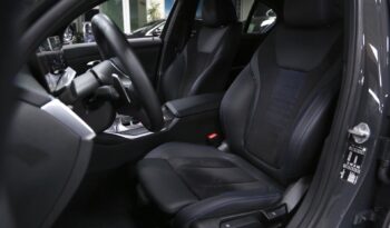 BMW 320d 48V mhev Msport auto_2024 pieno