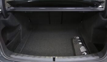 BMW 320d 48V mhev Msport auto_2024 pieno