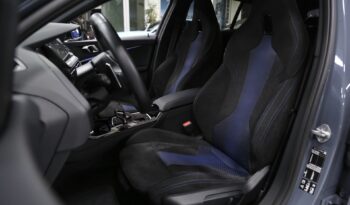 BMW M 135i xDrive auto_2024 pieno