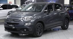 Fiat 500X 1.3 MultiJet 95 cv Club